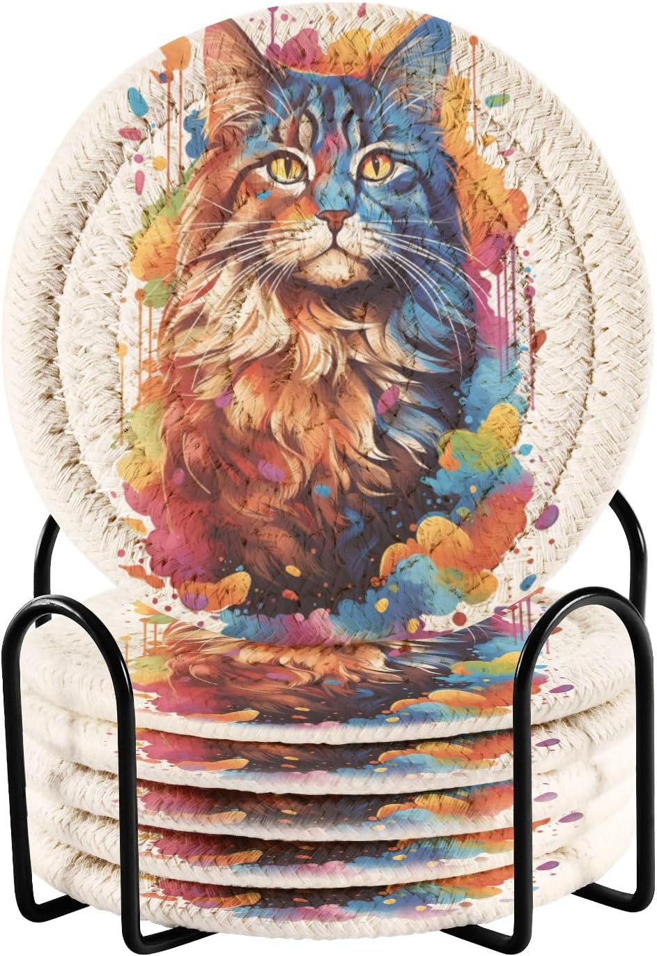 カーズ ダイナコ ヘリコプター ミニカー6台付き レア ビッグサイズ